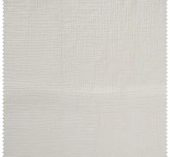 VBS Marktplatz Musselin Stoff|Stoff Meterware>Musselin-Baumwollstoff "Uni"