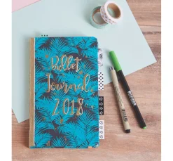 Rayher Bullet Journal|Sticker & Klebebänder><noscript><img width=