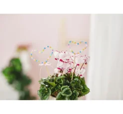 Kinder Nabbi Perlen><noscript><img width=