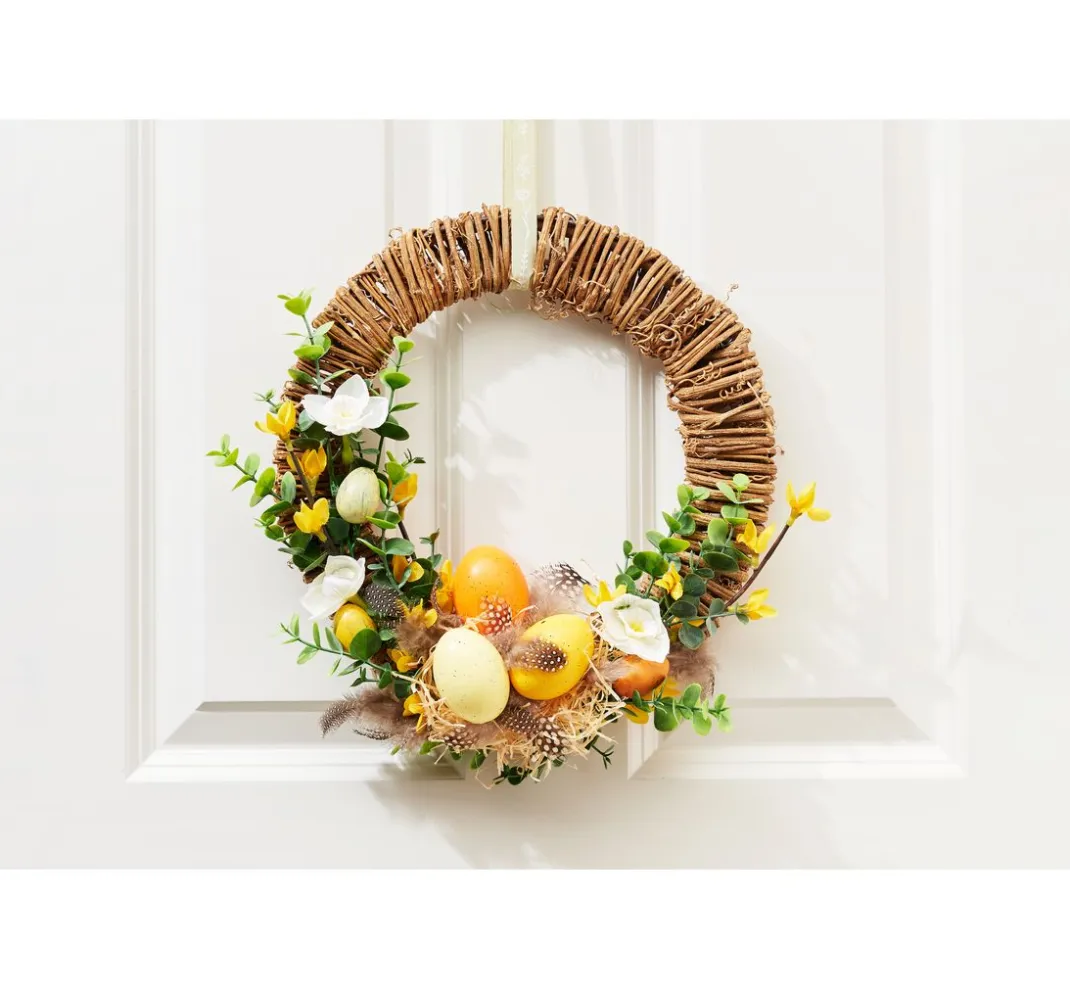 DPI Blumen>Narzissen Bund