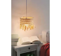 folia Zubehör|Naturmaterialien><noscript><img width=