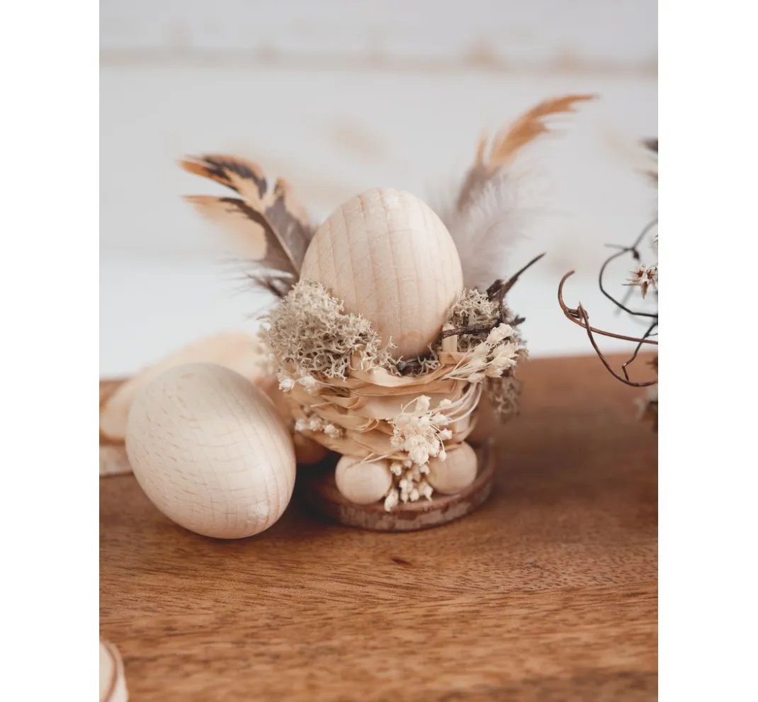 folia Zubehör|Naturmaterialien>Naturbast, naturfarben