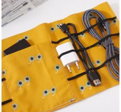 Prym Bänder>Natur-Elastic-Gummiband