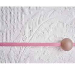 Prym Bänder><noscript><img width=
