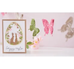 Kinder Heyda Papier|Tonpapier & Fotokarton><noscript><img width=