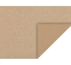 Heyda Tonpapier & Fotokarton|Kraftpapier & -Karton><noscript><img width=