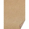 Kinder Heyda Kraftpapier & -Karton|Papier>Naturkarton Starlight