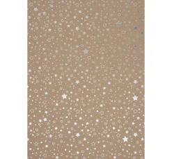 Heyda Tonpapier & Fotokarton|Kraftpapier & -Karton><noscript><img width=