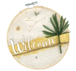 URSUS Spezialpapier & -Karton|Kraftpapier & -Karton><noscript><img width=