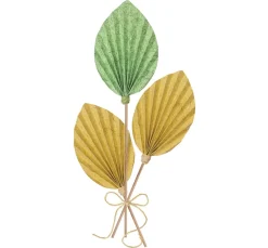 URSUS Spezialpapier & -Karton|Kraftpapier & -Karton><noscript><img width=