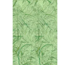 URSUS Spezialpapier & -Karton|Kraftpapier & -Karton><noscript><img width=