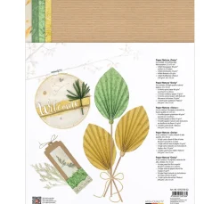 URSUS Spezialpapier & -Karton|Kraftpapier & -Karton><noscript><img width=