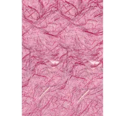 URSUS Spezialpapier & -Karton|Kraftpapier & -Karton><noscript><img width=