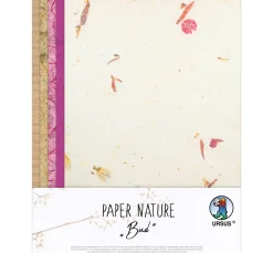 URSUS Spezialpapier & -Karton|Kraftpapier & -Karton><noscript><img width=