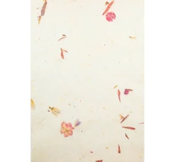 URSUS Spezialpapier & -Karton|Kraftpapier & -Karton><noscript><img width=