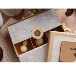 URSUS Spezialpapier & -Karton|Kraftpapier & -Karton><noscript><img width=