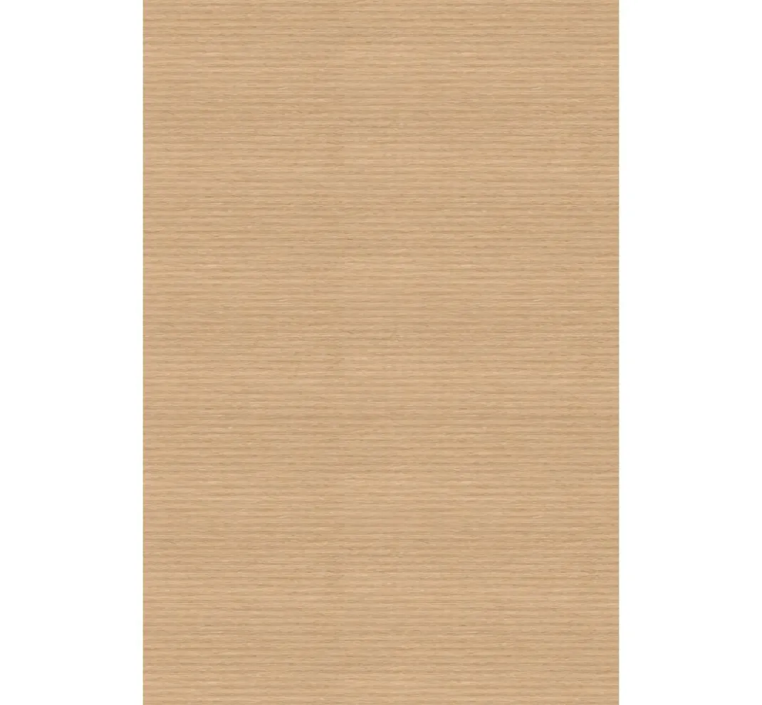 URSUS Spezialpapier & -Karton|Kraftpapier & -Karton>Naturpapiere "Mary"