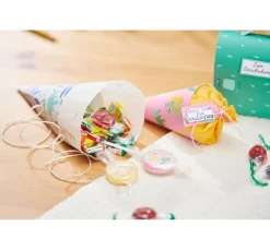 URSUS Spezialpapier & -Karton|Kraftpapier & -Karton><noscript><img width=