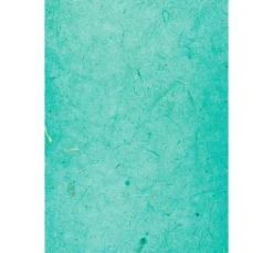 URSUS Spezialpapier & -Karton|Seidenpapier & Strohseide><noscript><img width=