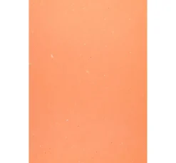 URSUS Spezialpapier & -Karton|Seidenpapier & Strohseide><noscript><img width=