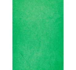 URSUS Spezialpapier & -Karton|Seidenpapier & Strohseide><noscript><img width=