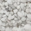 Eurosand Sand, Steine & Kies|Naturmaterialien>Natursteine