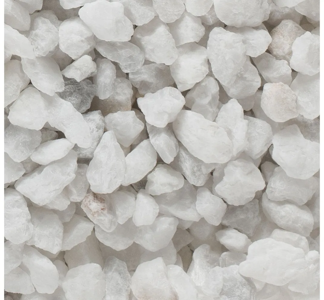 Eurosand Sand, Steine & Kies|Naturmaterialien>Natursteine