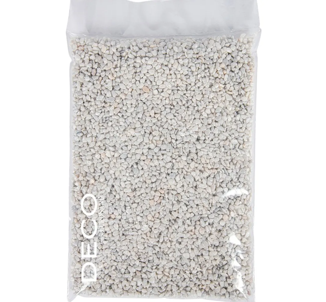 Eurosand Sand, Steine & Kies|Naturmaterialien>Natursteine