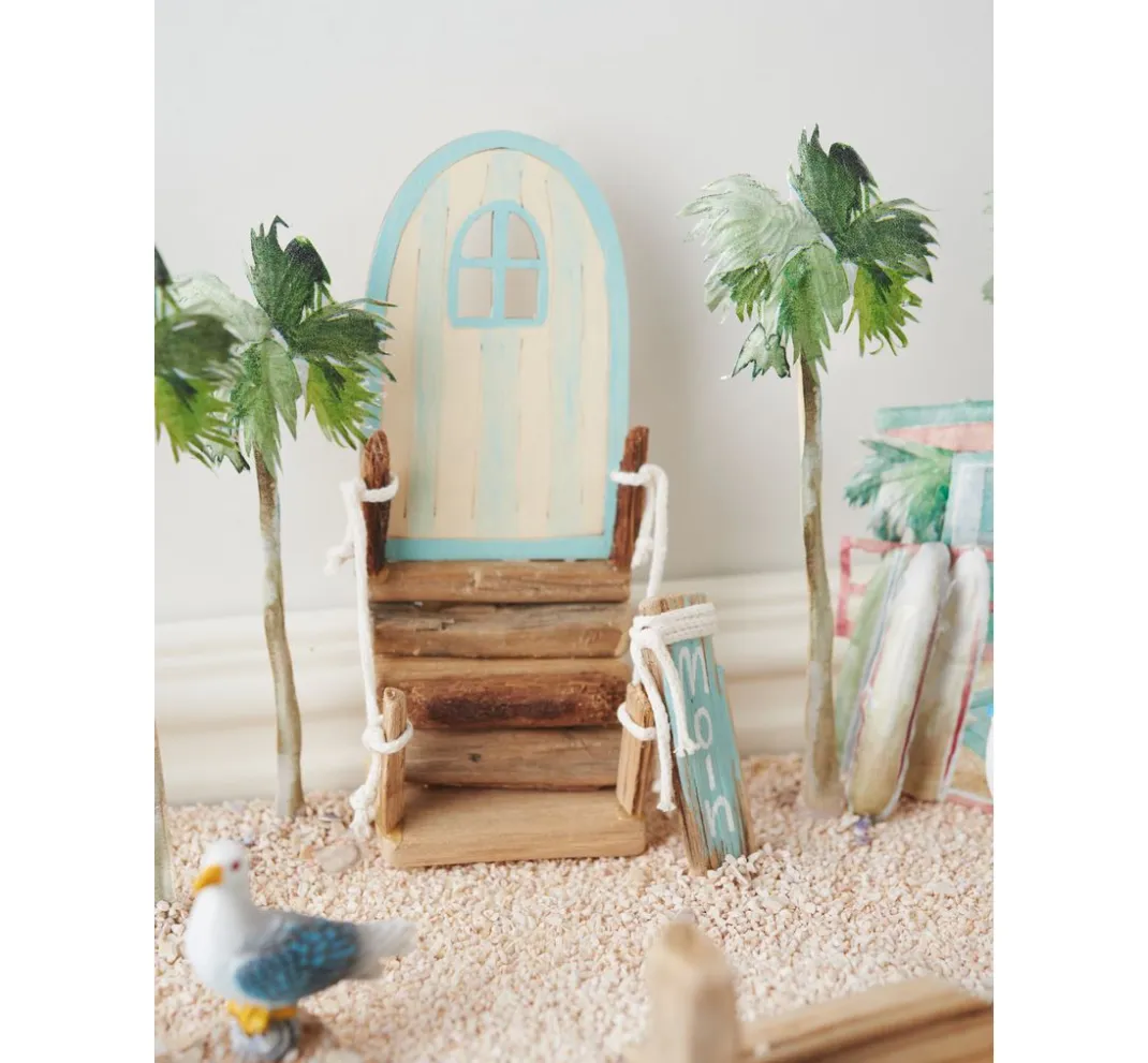 Eurosand Sand, Steine & Kies|Naturmaterialien>Natursteine