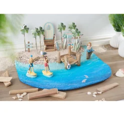 Eurosand Sand, Steine & Kies|Naturmaterialien><noscript><img width=