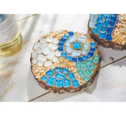 Eurosand Sand, Steine & Kies|Naturmaterialien><noscript><img width=