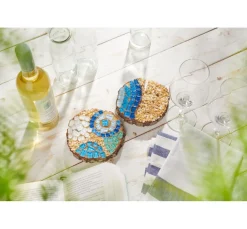 Eurosand Sand, Steine & Kies|Naturmaterialien><noscript><img width=