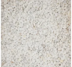 Eurosand Sand, Steine & Kies|Naturmaterialien><noscript><img width=