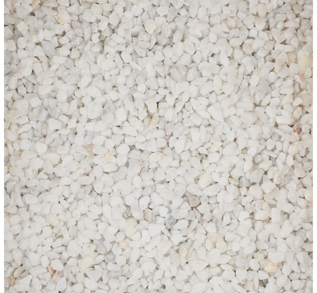 Eurosand Sand, Steine & Kies|Naturmaterialien>Natursteine