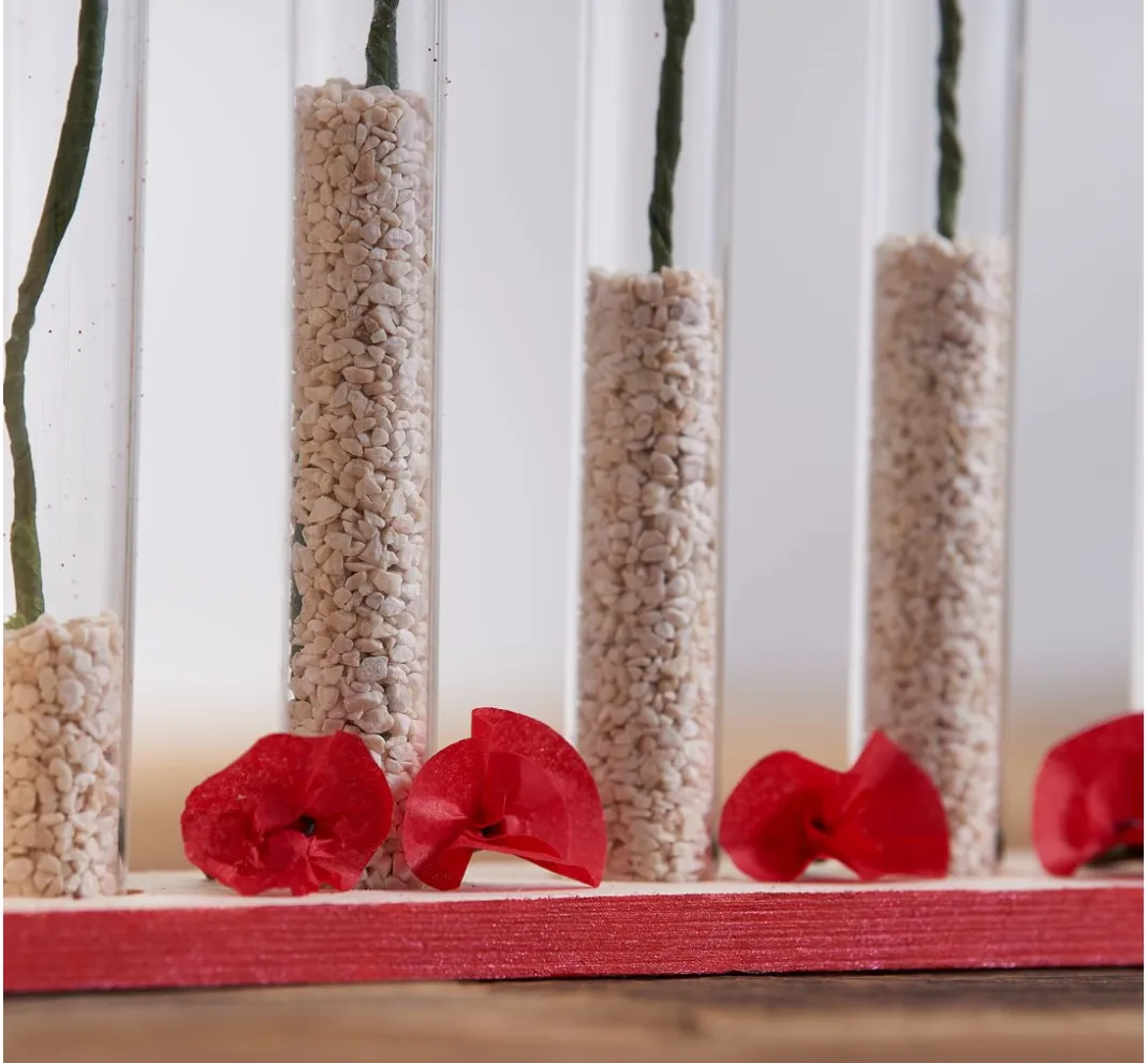 Eurosand Sand, Steine & Kies|Naturmaterialien>Natursteine