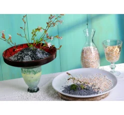 Eurosand Sand, Steine & Kies|Naturmaterialien><noscript><img width=
