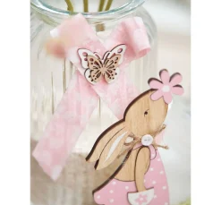 Eurosand Sand, Steine & Kies|Naturmaterialien><noscript><img width=