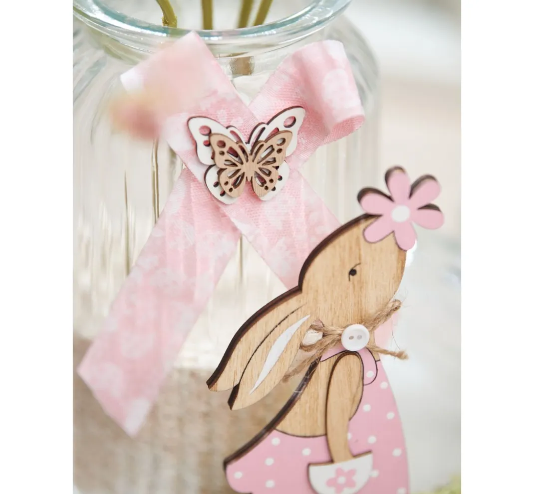 Eurosand Sand, Steine & Kies|Naturmaterialien>Natursteine