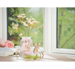 Eurosand Sand, Steine & Kies|Naturmaterialien><noscript><img width=