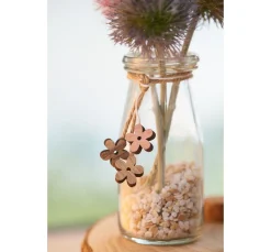 Eurosand Sand, Steine & Kies|Naturmaterialien><noscript><img width=