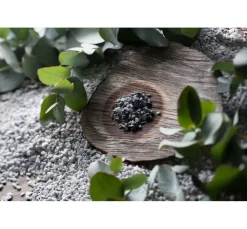 Eurosand Sand, Steine & Kies|Naturmaterialien><noscript><img width=