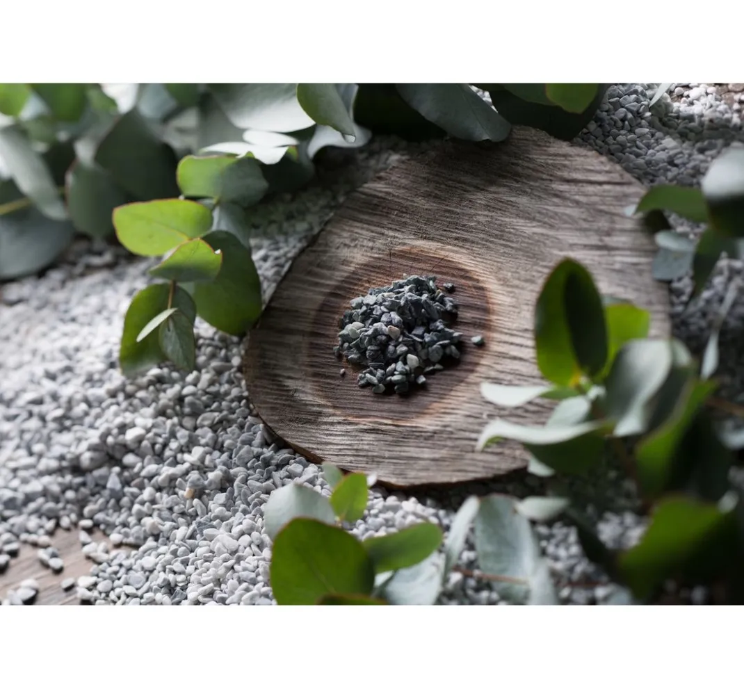 Eurosand Sand, Steine & Kies|Naturmaterialien>Natursteine