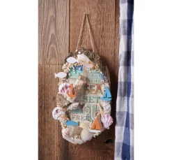 Eurosand Sand, Steine & Kies|Naturmaterialien><noscript><img width=