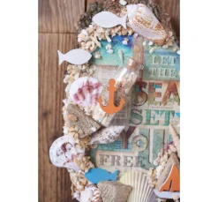 Eurosand Sand, Steine & Kies|Naturmaterialien><noscript><img width=