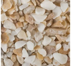 Eurosand Sand, Steine & Kies|Naturmaterialien><noscript><img width=