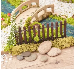 Eurosand Sand, Steine & Kies|Naturmaterialien><noscript><img width=