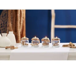 Eurosand Sand, Steine & Kies|Naturmaterialien><noscript><img width=