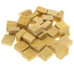 stafil Mosaik Basteln><noscript><img width=