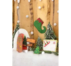 Kinder stafil Näh-Sets|Nähsets><noscript><img width=