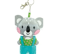 Kinder My Mandarine Näh-Sets|Nähsets><noscript><img width=